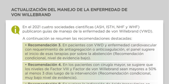 Tips de Información para Profesionales