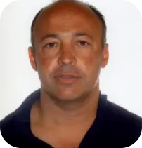 Dr. Pere Domenech Santasusana