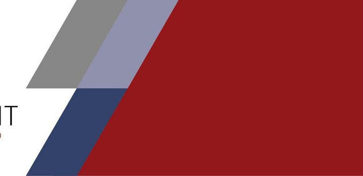 Nota de la CD: Sobre el valor formativo de las residencias en salud