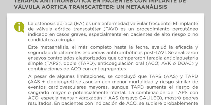 Tips de Información para Profesionales