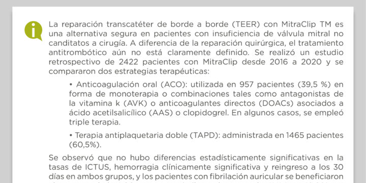 Tips de Información para Profesionales