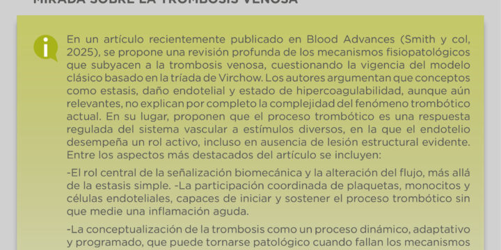 Tips de Información para Profesionales