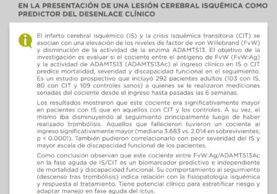 Tips de Información para Profesionales