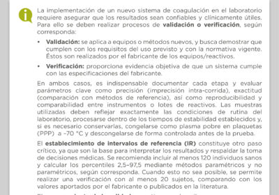 Tips de Información para Profesionales