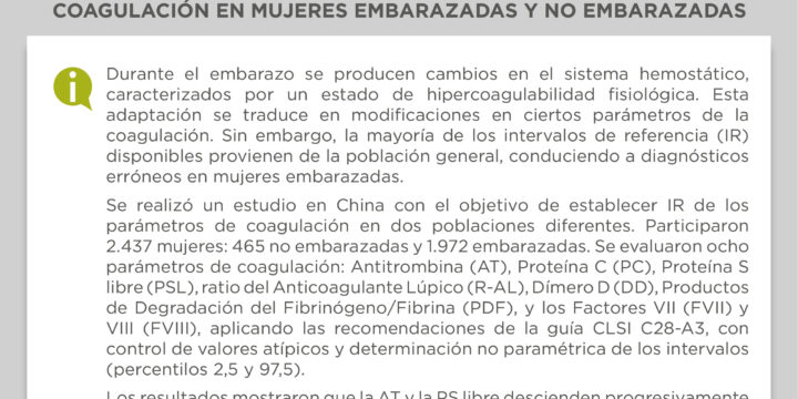 Tips de Información para Profesionales