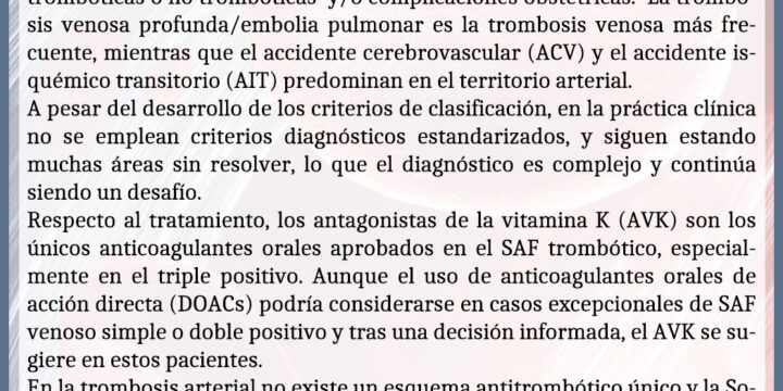 Tips de Información para Profesionales