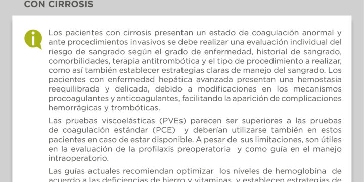 Tips de Información para Profesionales