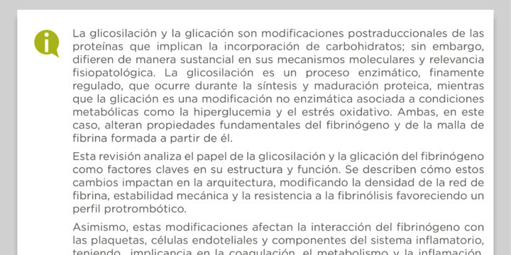 Tips de Información para Profesionales