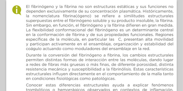 Tips de información para Profesionales