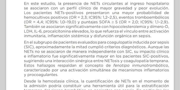 Tips de Información para Profesionales