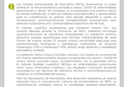 Tips de Información para Profesionales