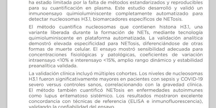 Tips de Información para Profesionales