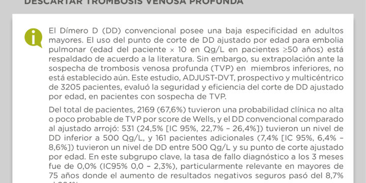 Tips de Información para Profesionales