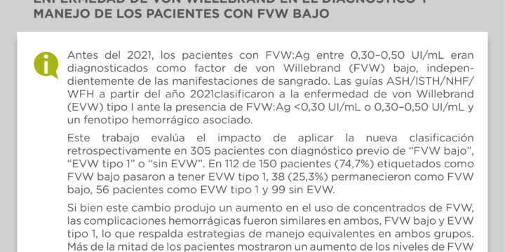 Tips de Información para Profesionales